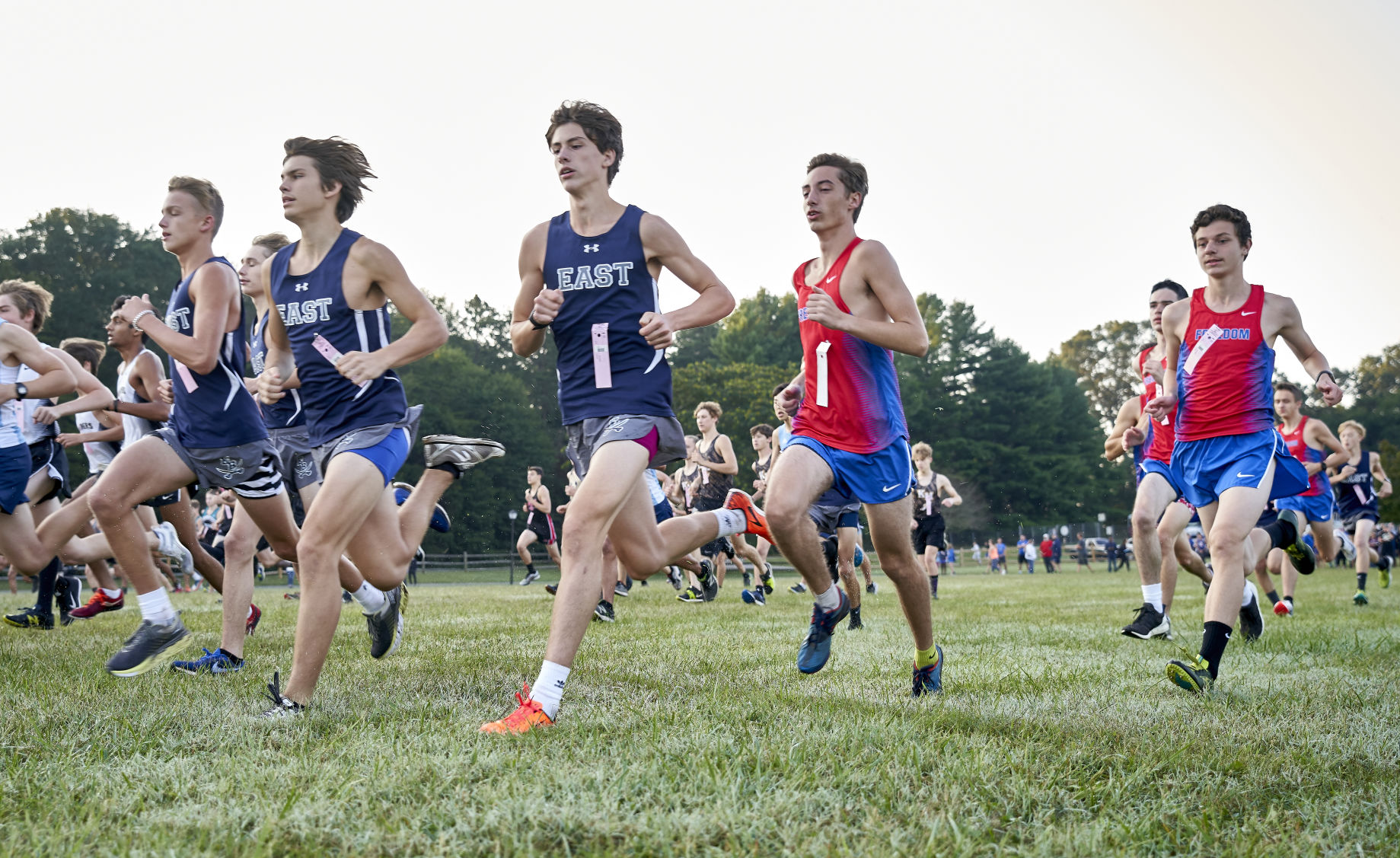 20190921 FHS INV XC.jpg